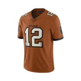 American Football Penal Jerseys